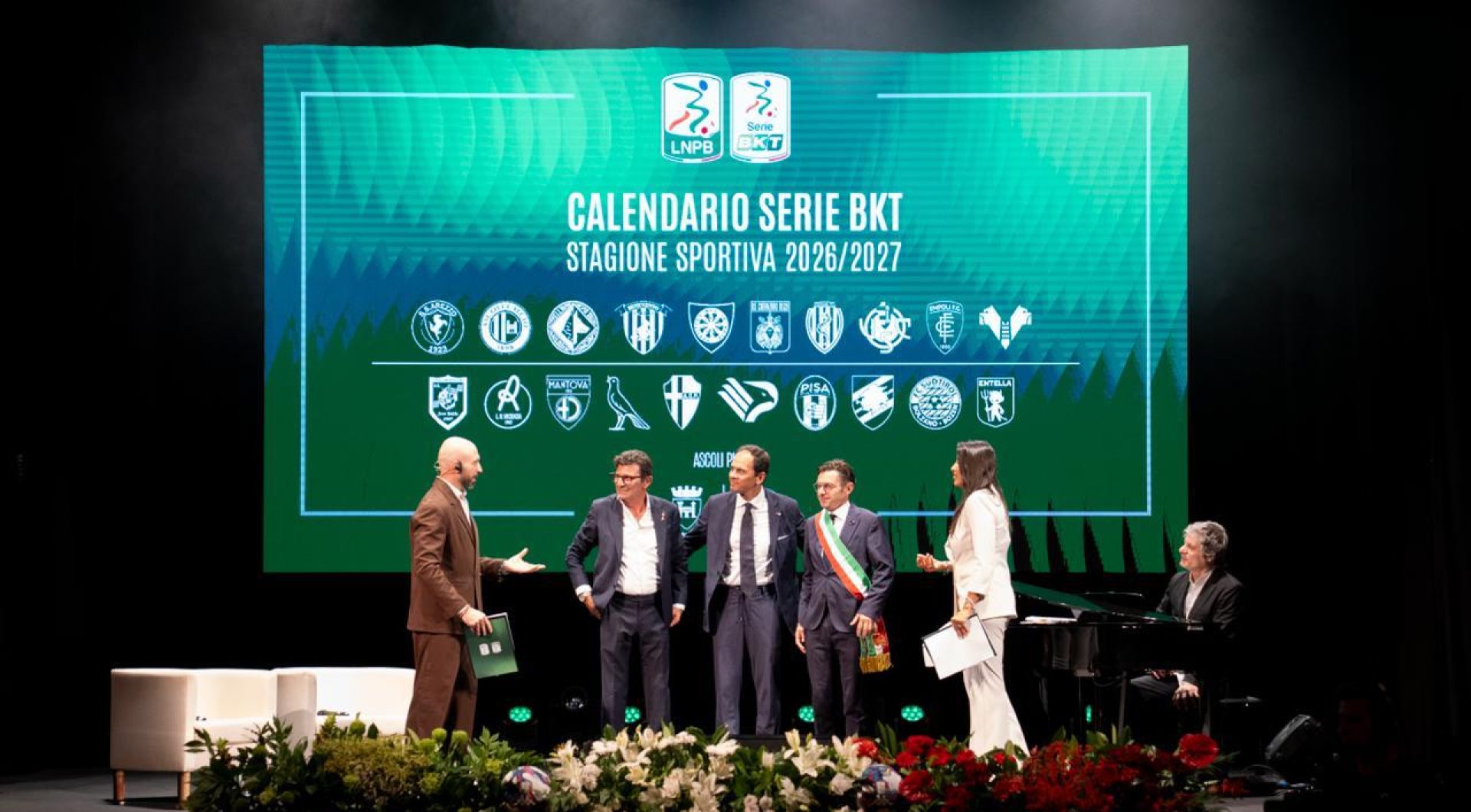 serie-b