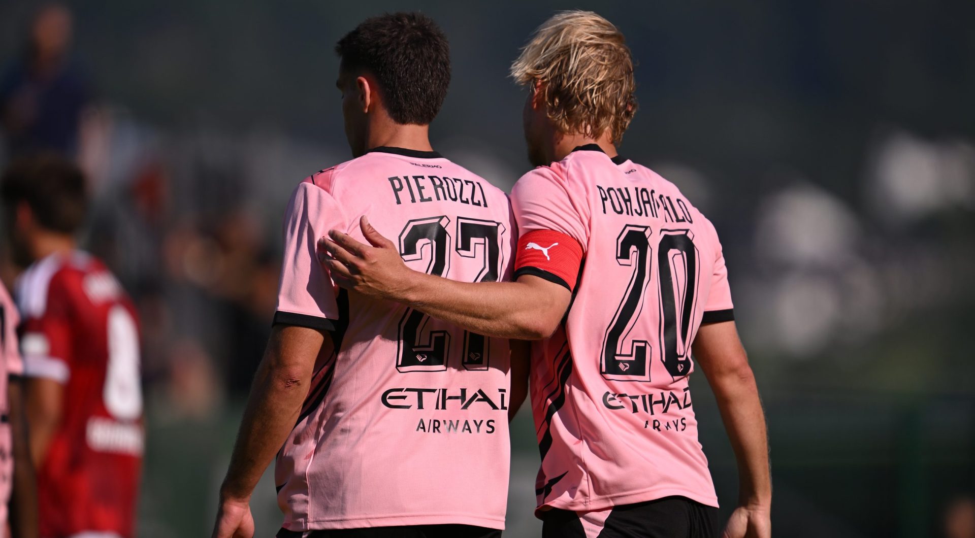pre-season-training-camp-palermo-fc-vs-nurnberg-5
