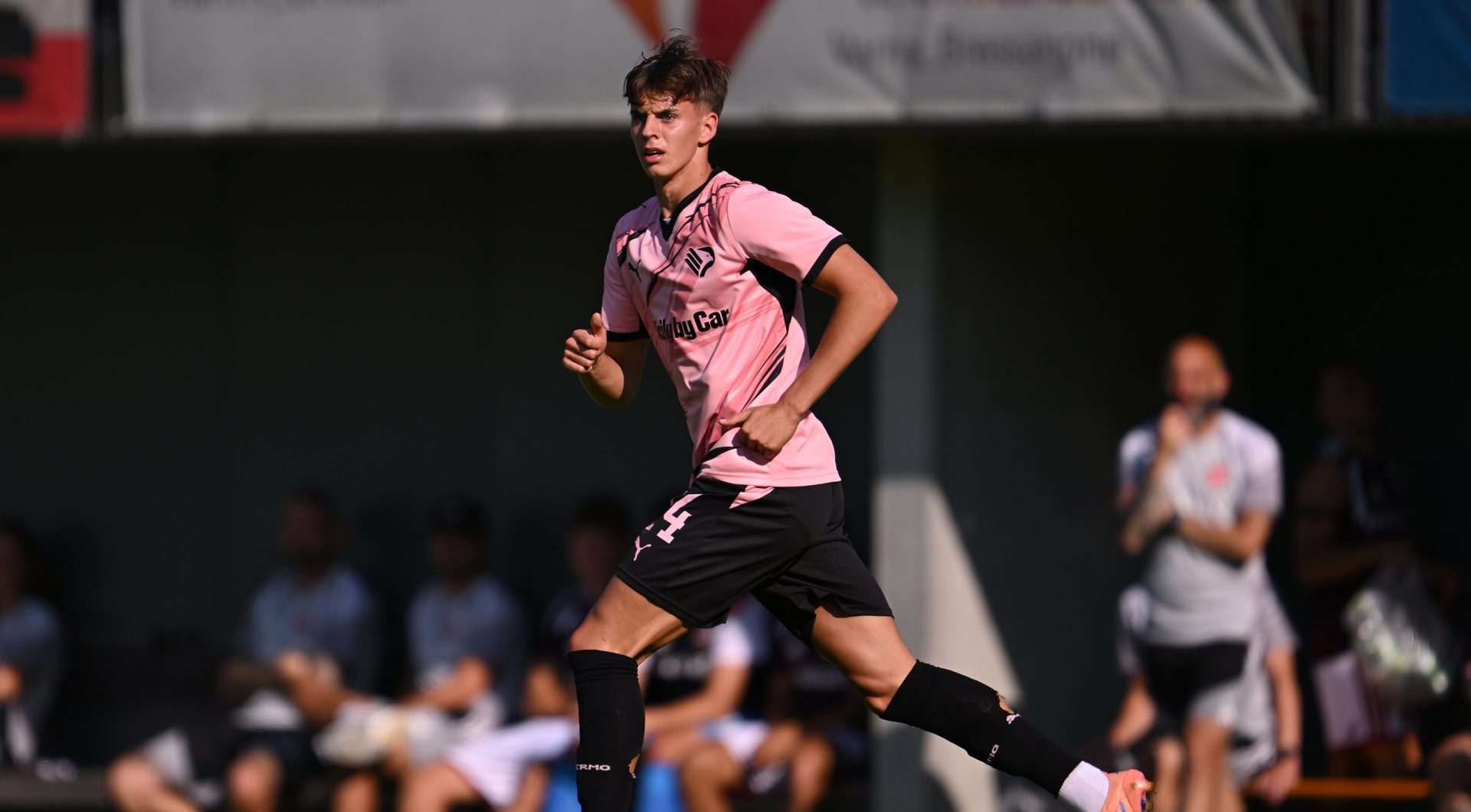 pre-season-training-camp-palermo-fc-vs-nurnberg-3-2