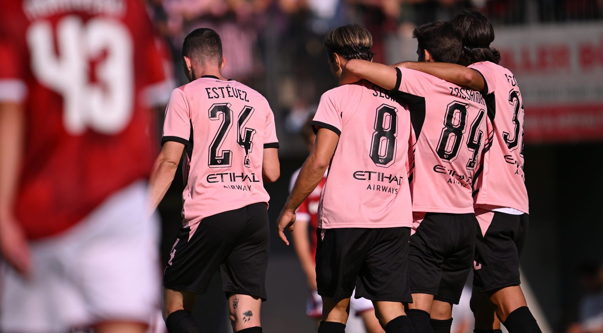 pre-season-training-camp-palermo-fc-vs-nurnberg-4