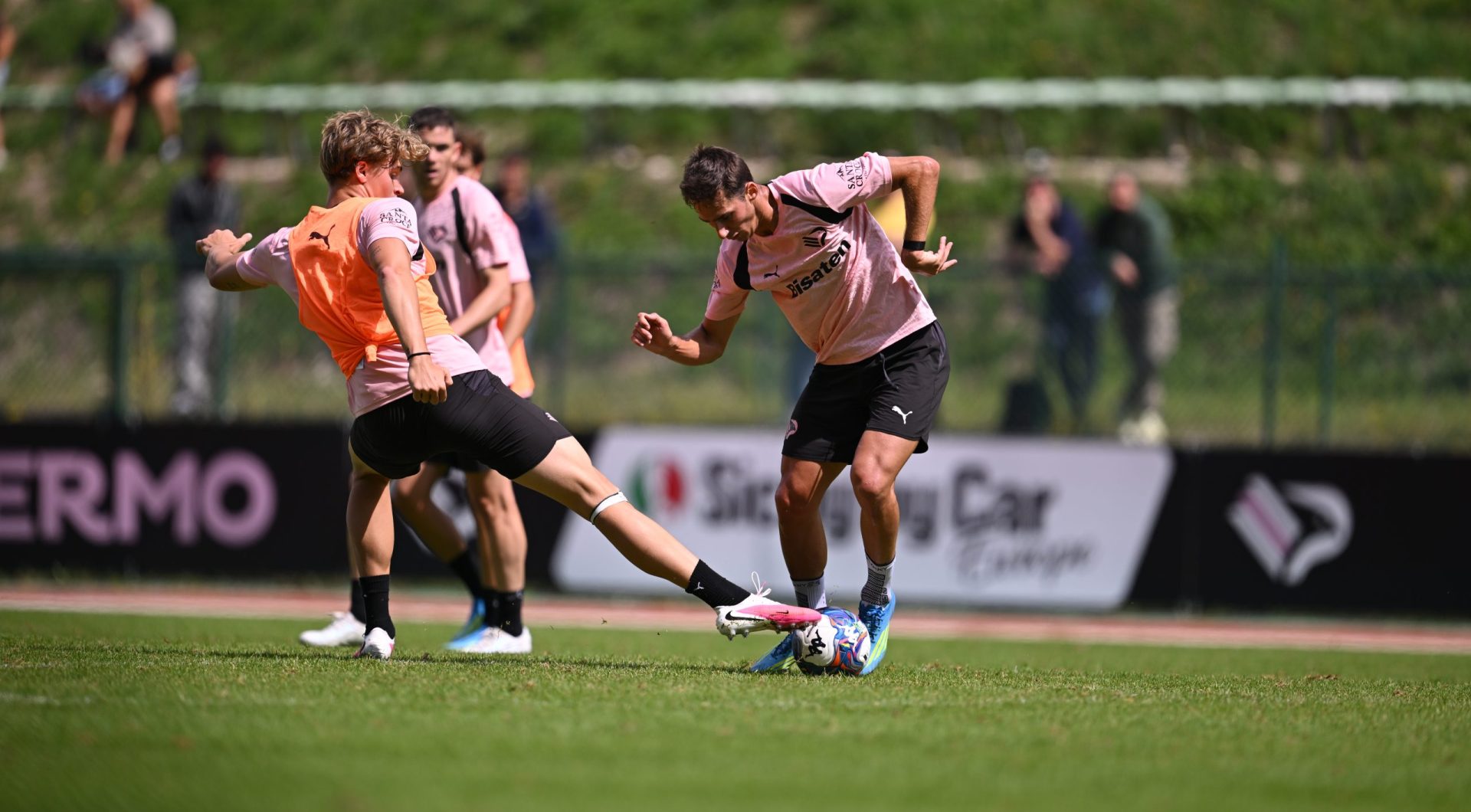 pre-season-training-camp-50