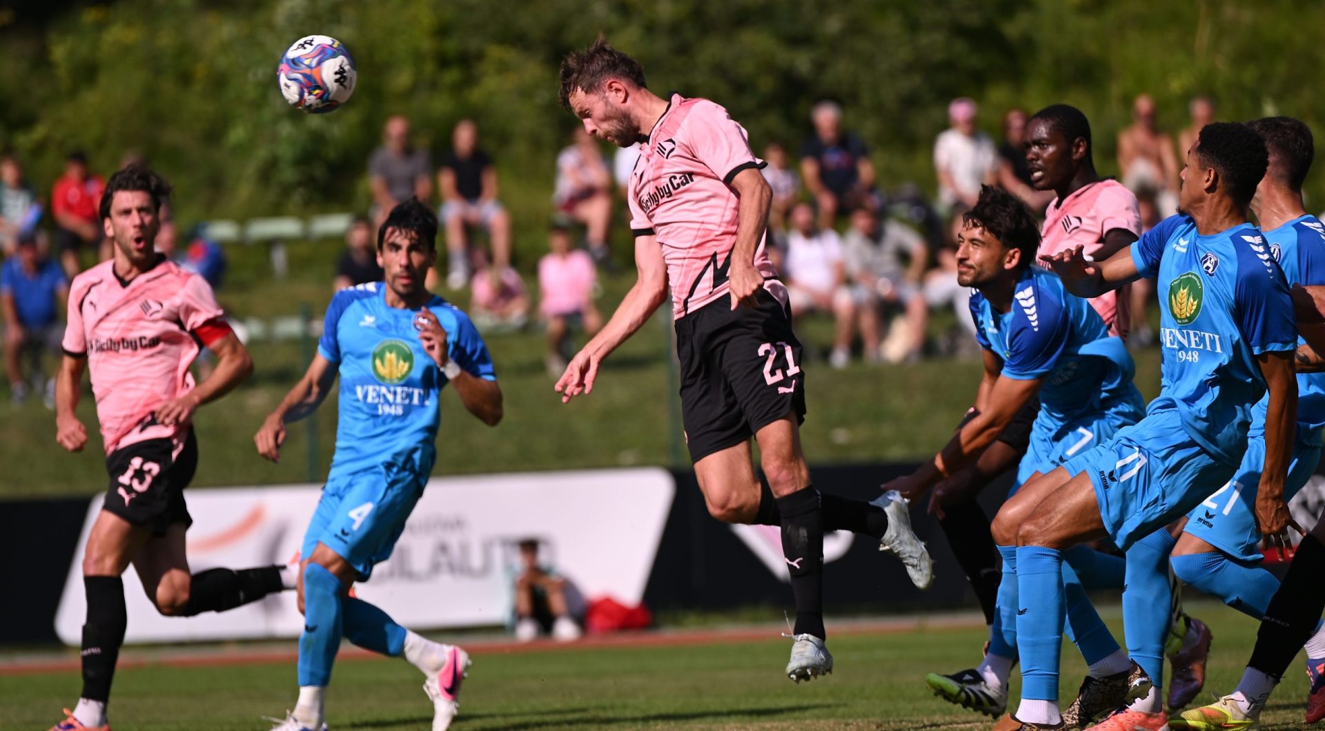 friendly-match-palermo-fc-vs-iraklis