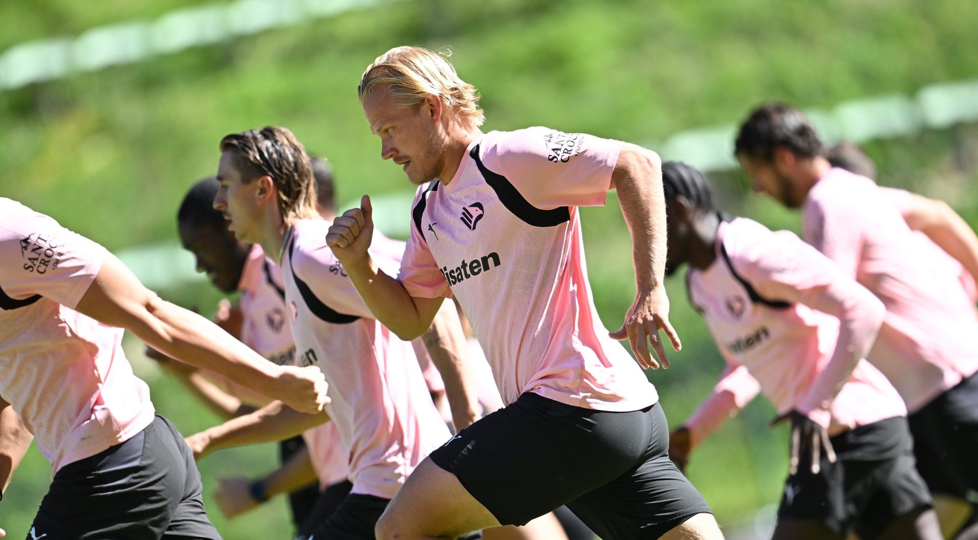 pre-season-training-camp-47