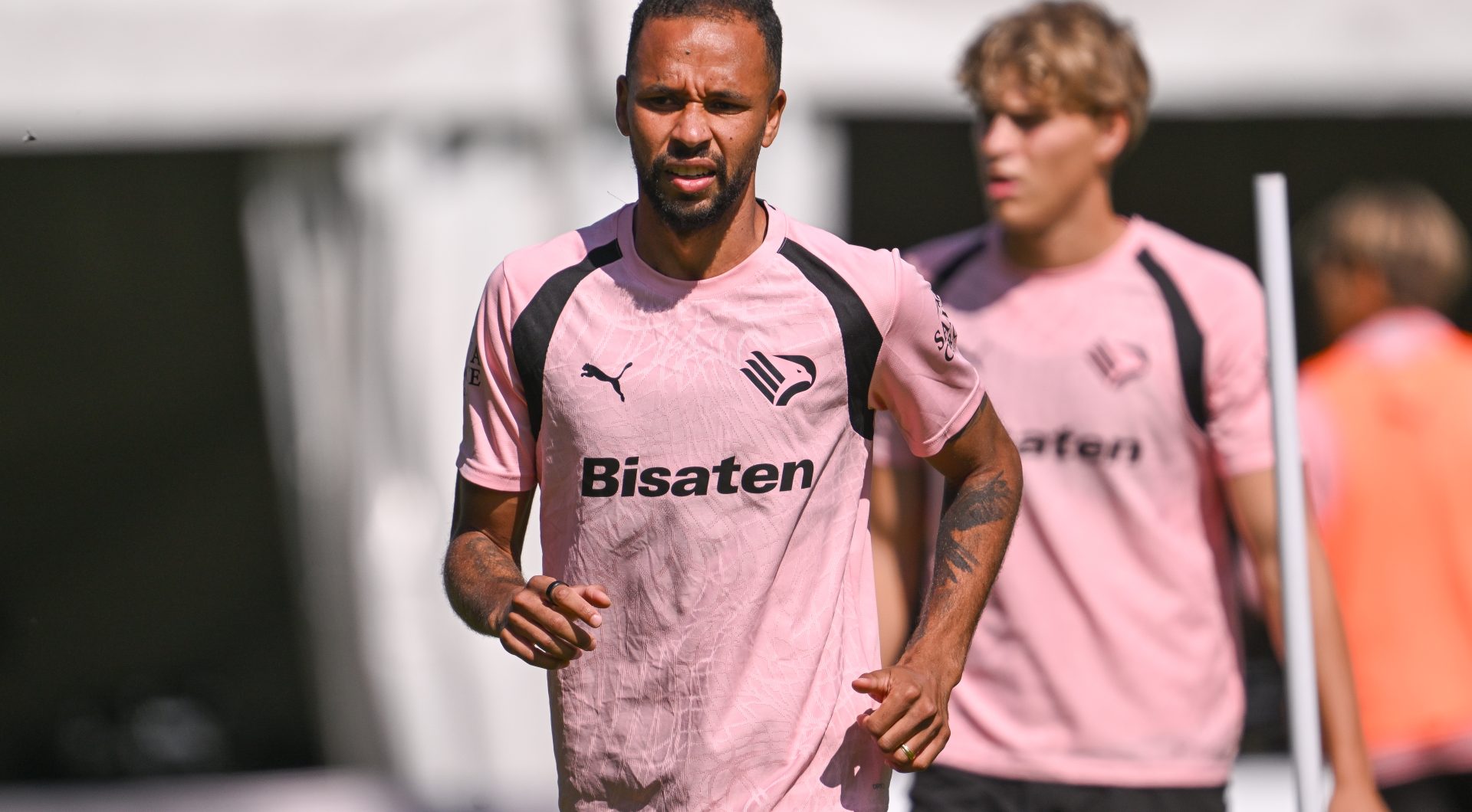 pre-season-training-camp-51-2