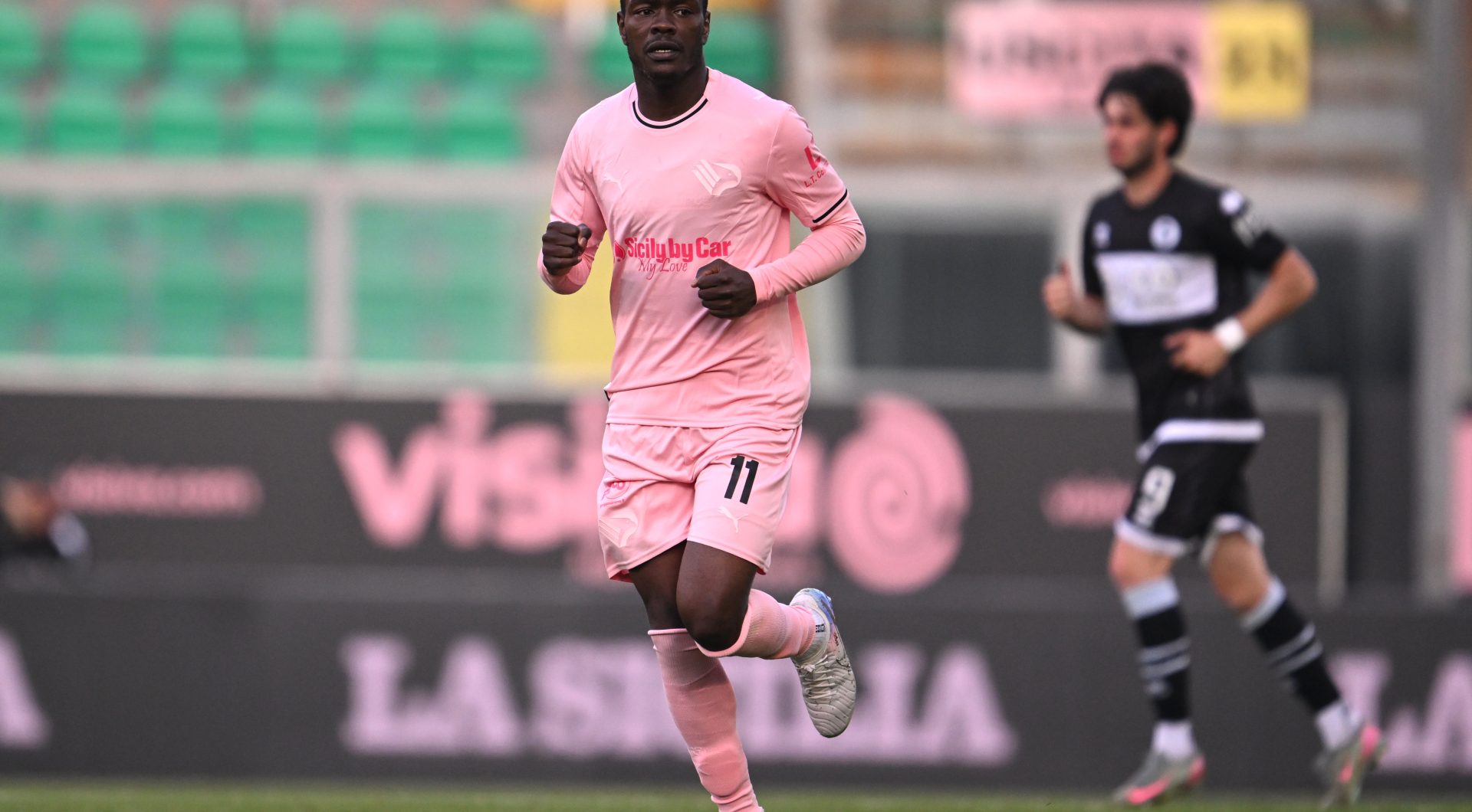palermo-vs-cesena-serie-b-57-2