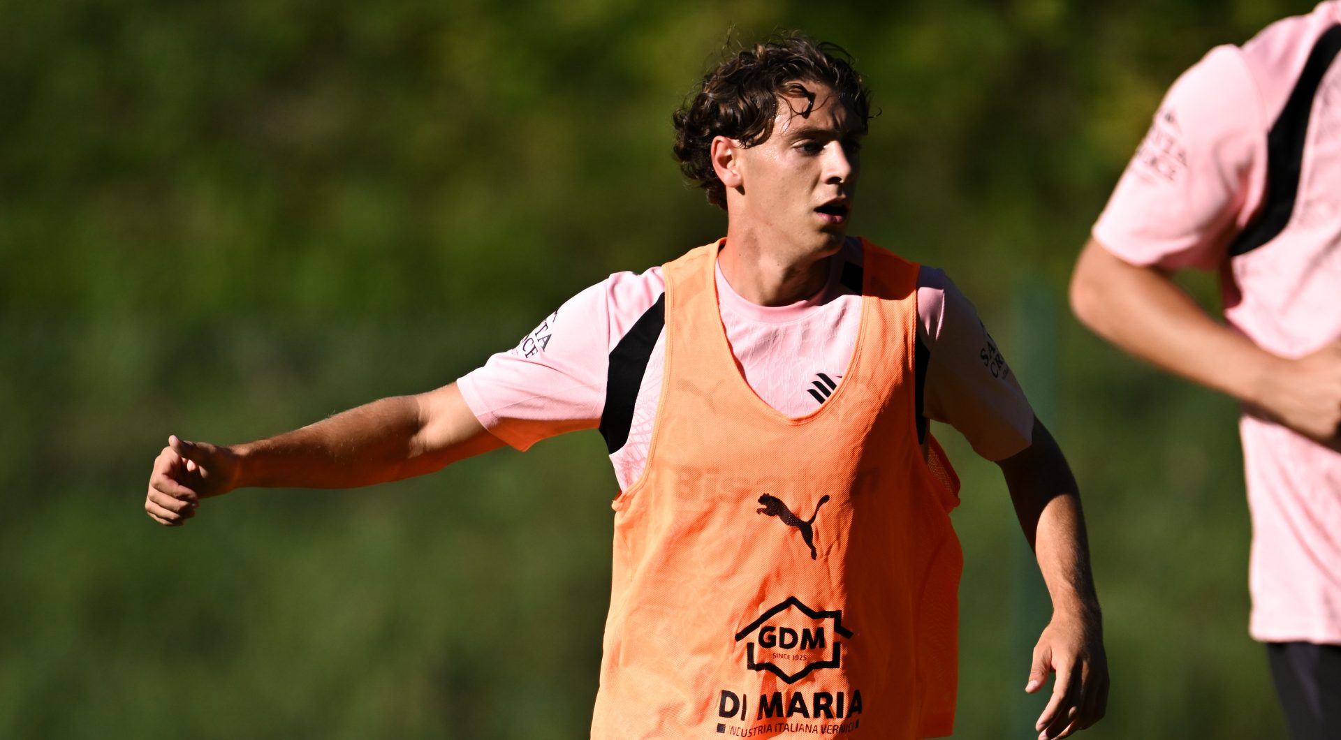 pre-season-training-camp-48