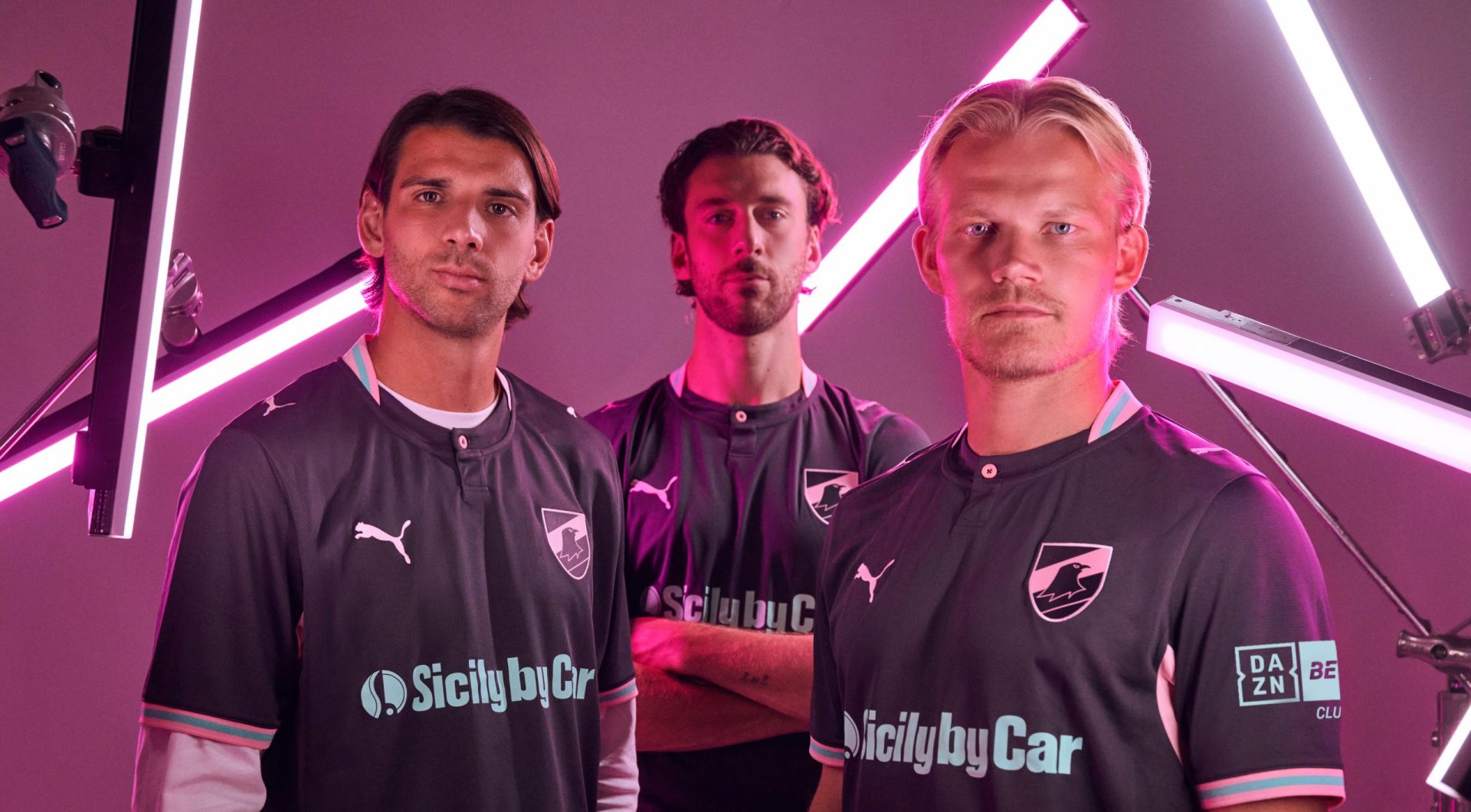 aw26_ts_puma_pfc_third-kit_photos_pr_0442-jpg