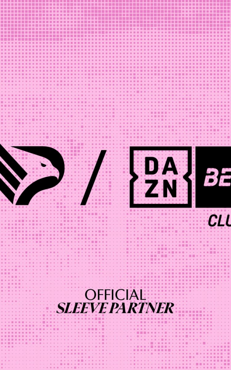 dazn_1920x1060-copia