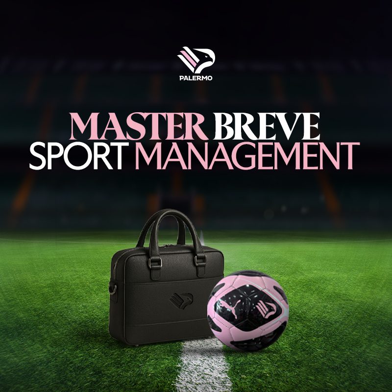 master_800x800-2