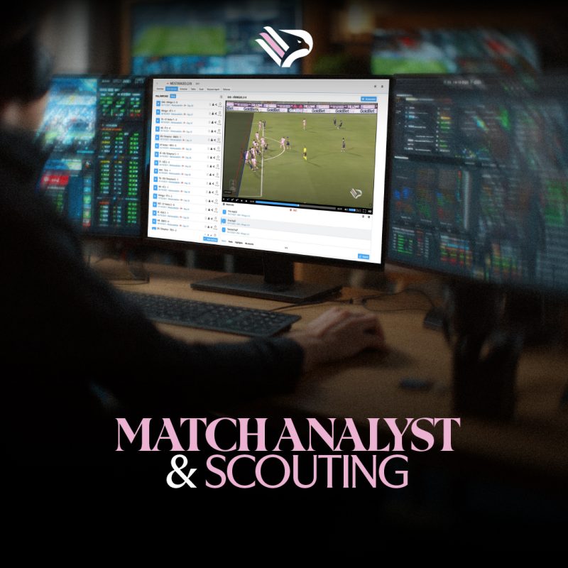 match_analist_1-1