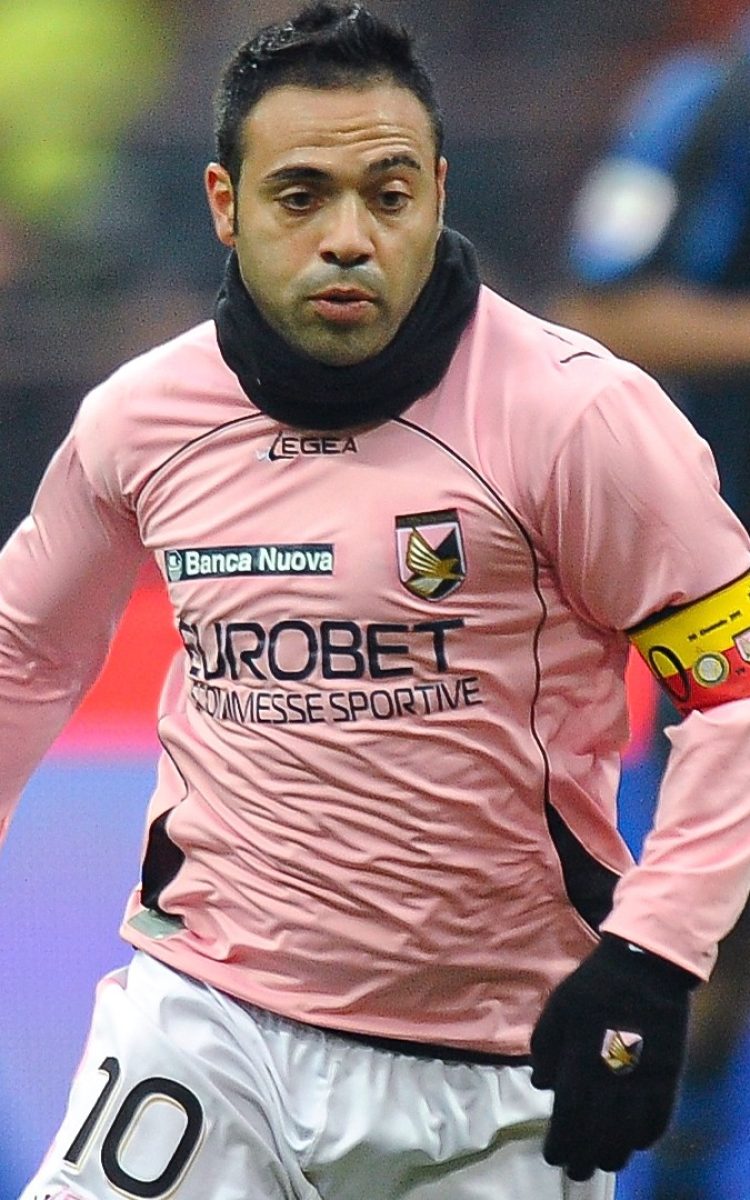 miccoli-fabrizio-1