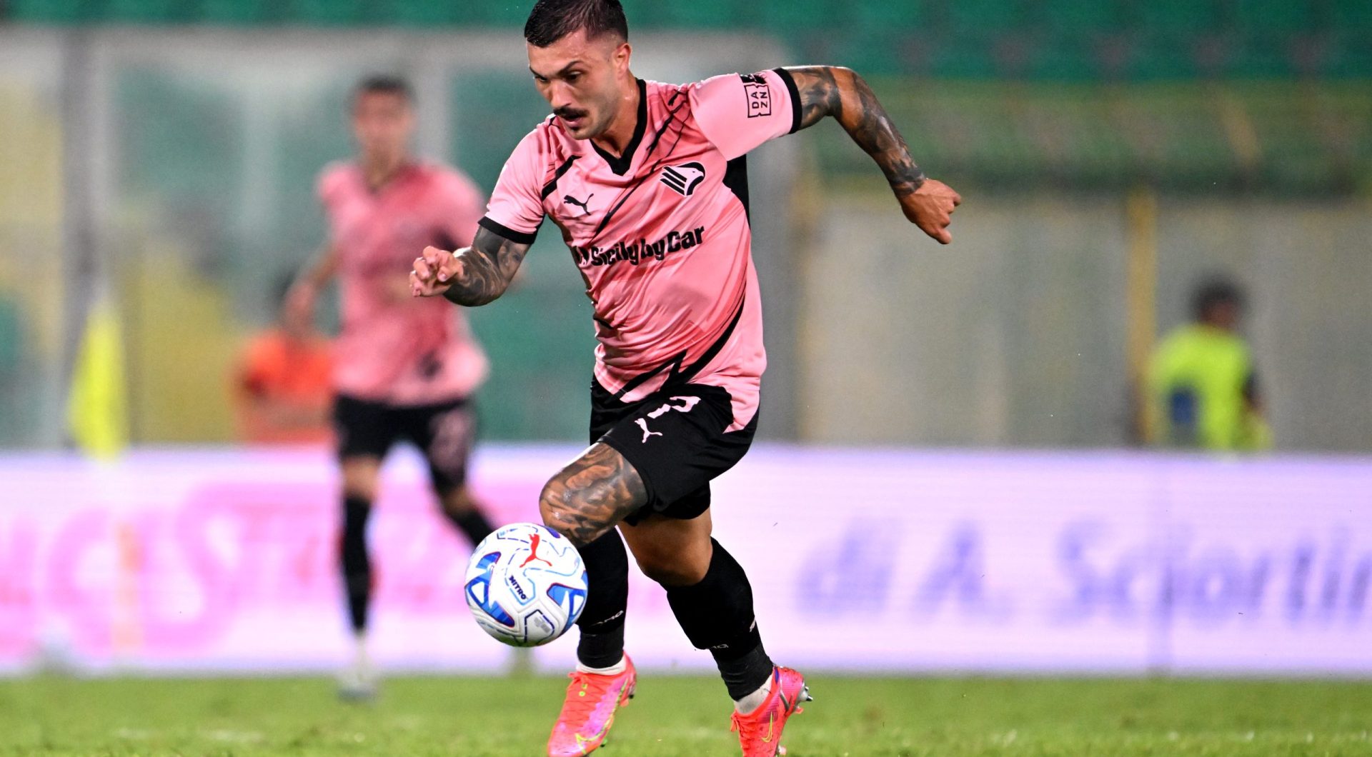 palermo-vs-lecce-coppa-italia-49
