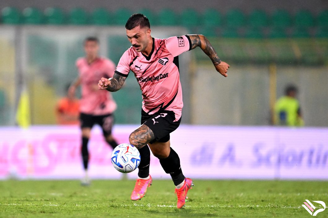 palermo-vs-lecce-coppa-italia-24