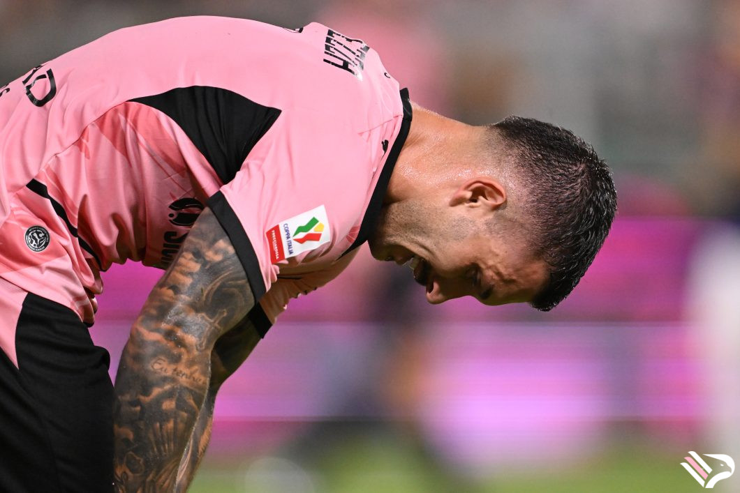 palermo-vs-lecce-coppa-italia-26