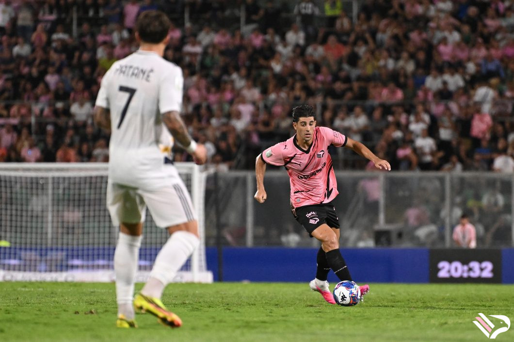 palermo-vs-juve-stabia-serie-b-97