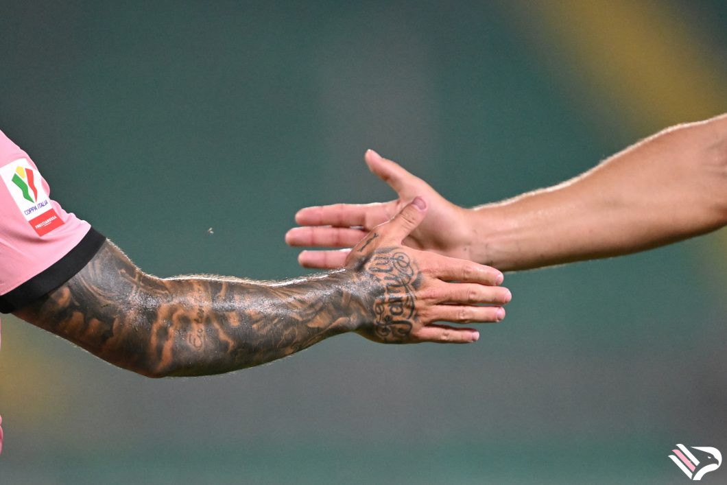 palermo-vs-lecce-coppa-italia-14