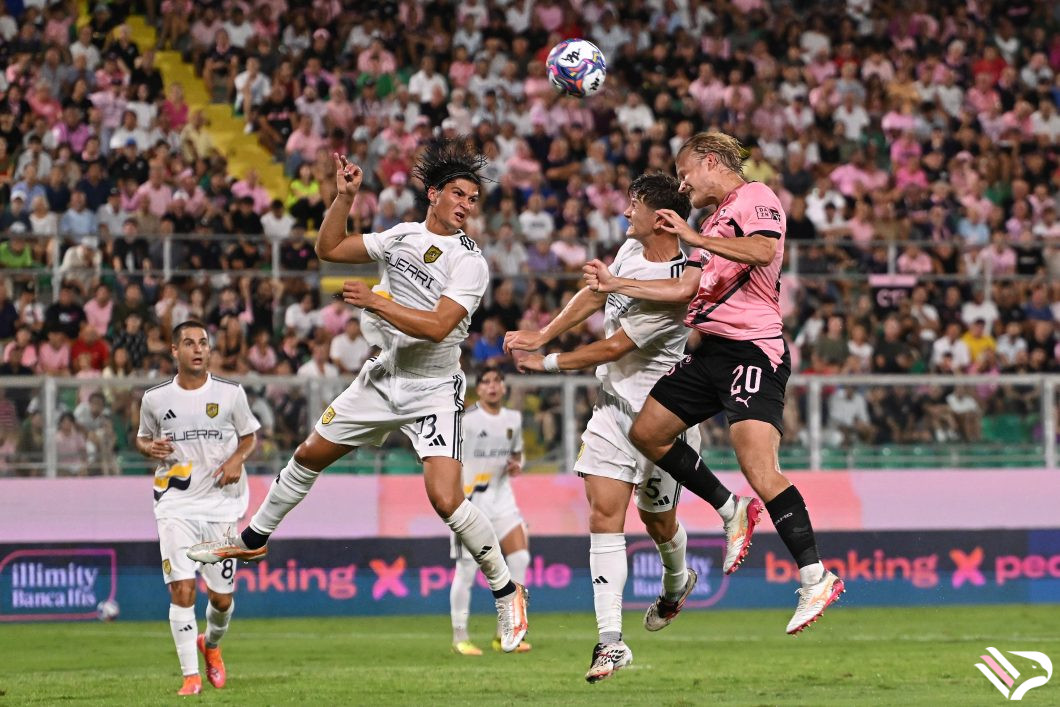 palermo-vs-juve-stabia-serie-b-85