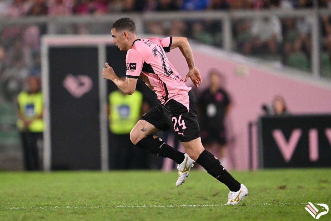 palermo-vs-lecce-coppa-italia-21