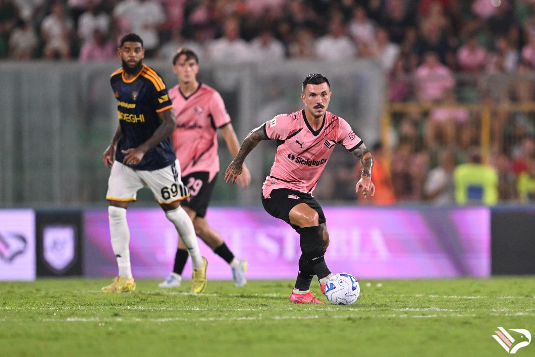 palermo-vs-lecce-coppa-italia-15