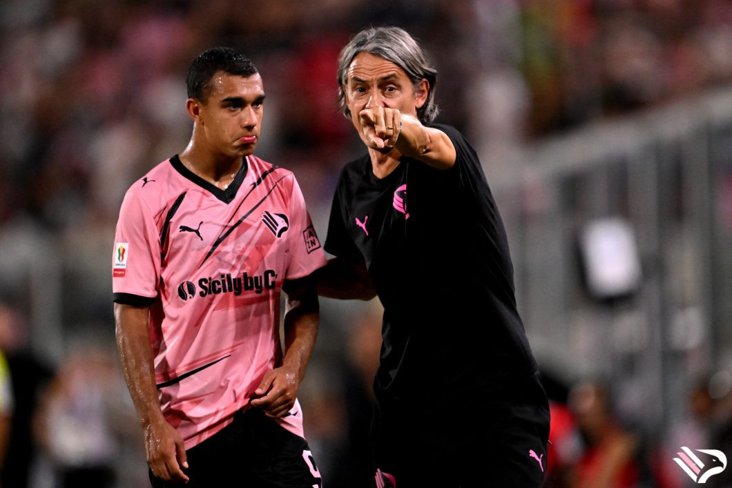 palermo-vs-lecce-coppa-italia-4