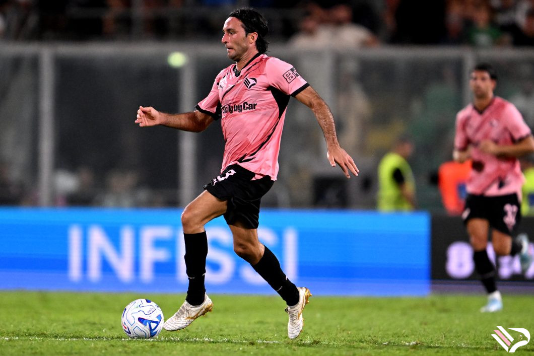 palermo-vs-lecce-coppa-italia-7