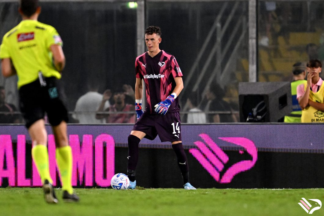 palermo-vs-lecce-coppa-italia-37