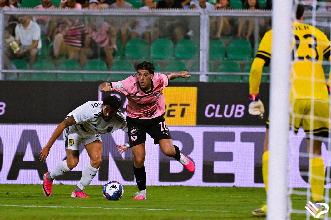 palermo-vs-juve-stabia-serie-b-73