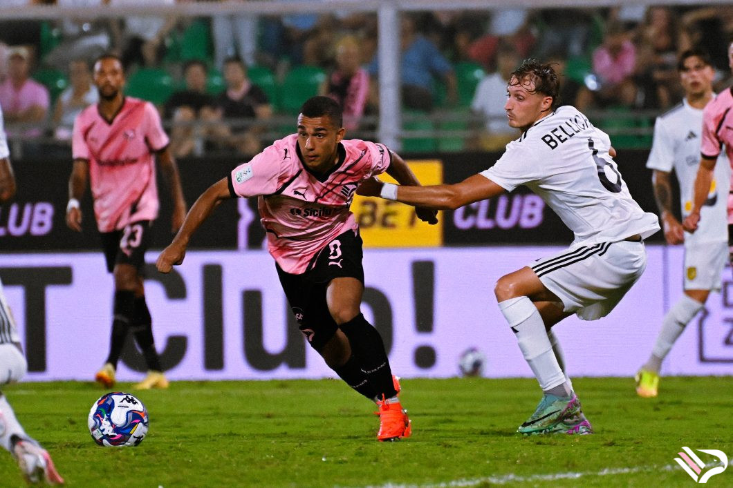 palermo-vs-juve-stabia-serie-b-80