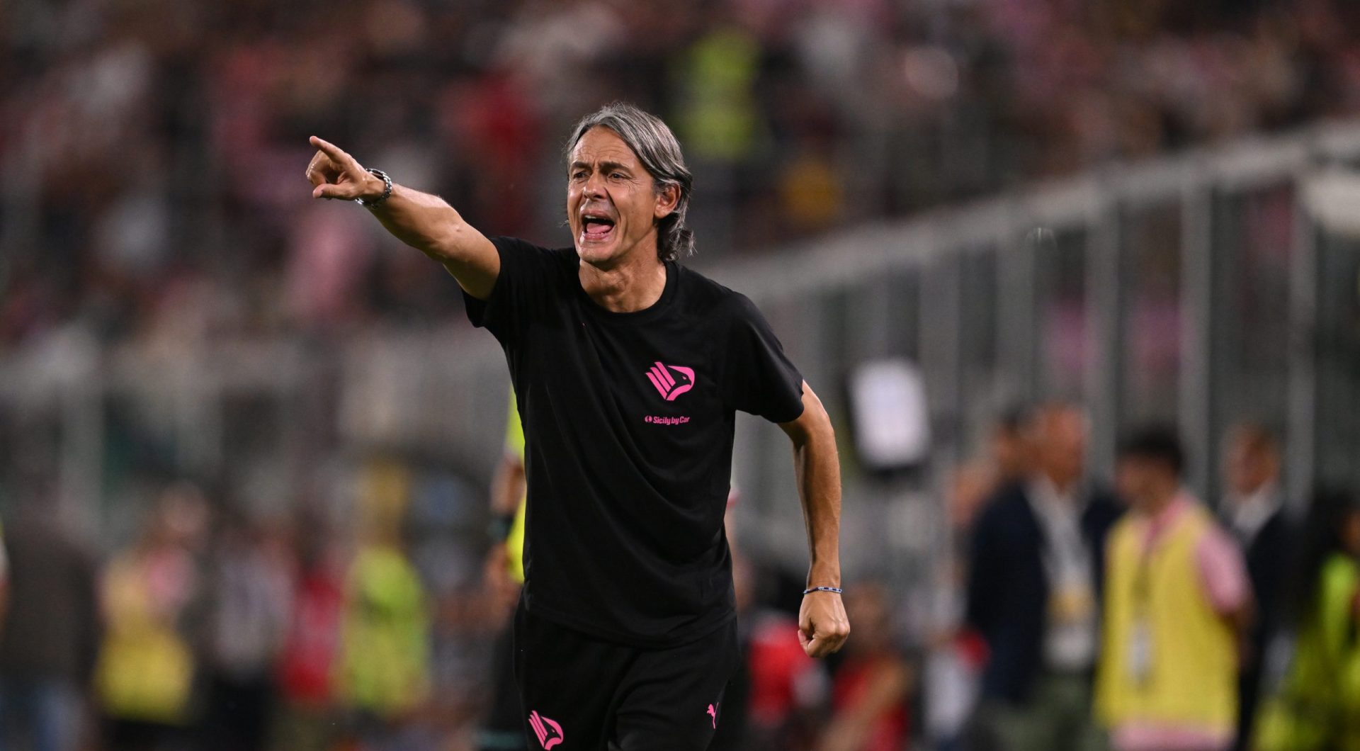 palermo-vs-lecce-coppa-italia-51