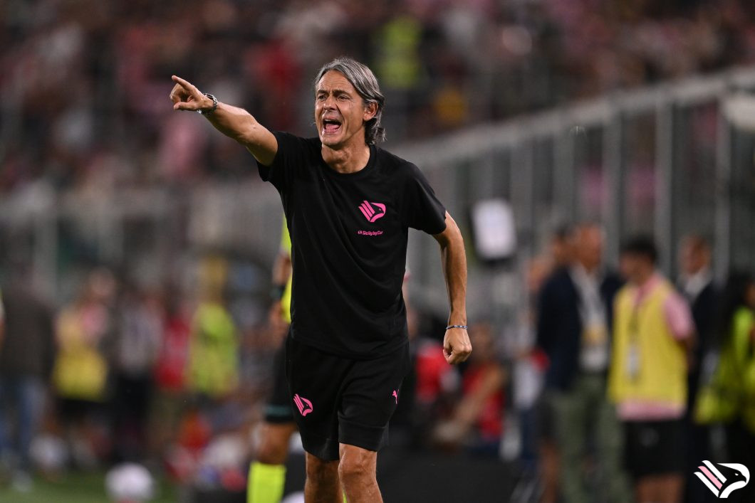 palermo-vs-lecce-coppa-italia-22