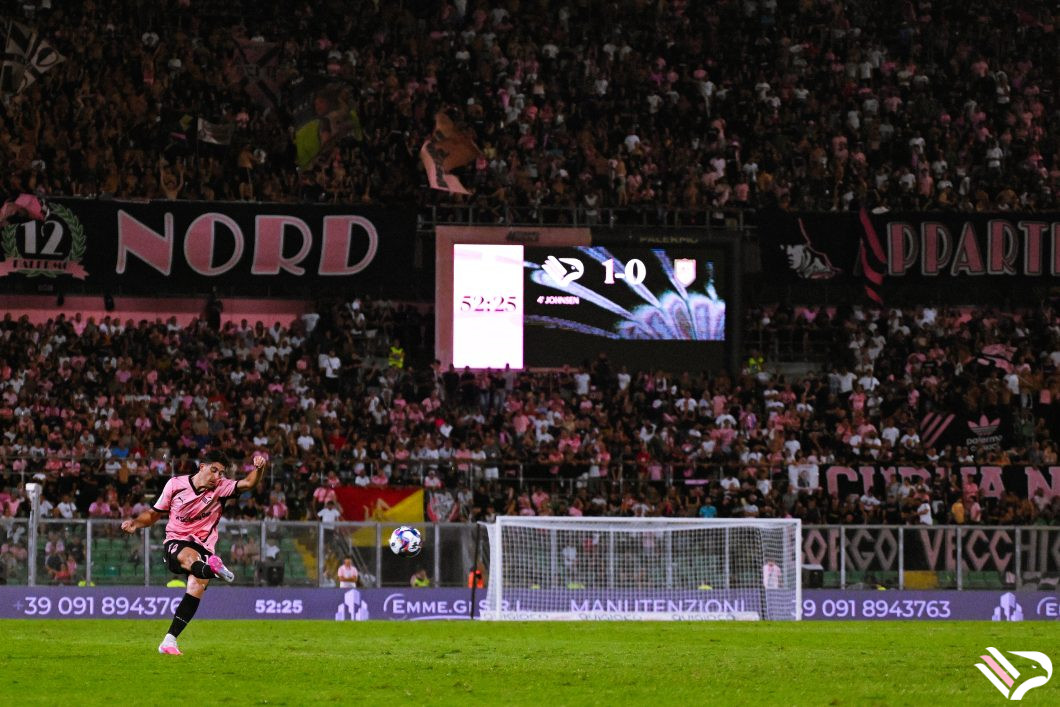 palermo-vs-juve-stabia-serie-b-70