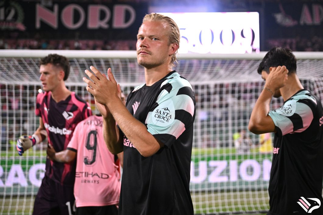 palermo-vs-lecce-coppa-italia-28