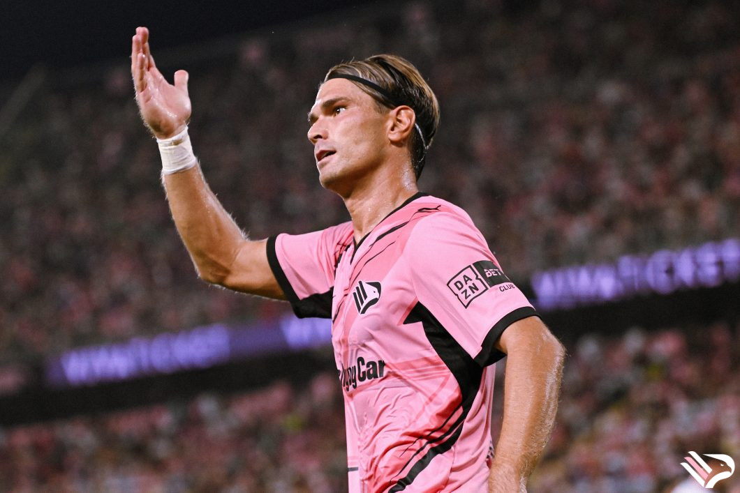 palermo-vs-juve-stabia-serie-b-93
