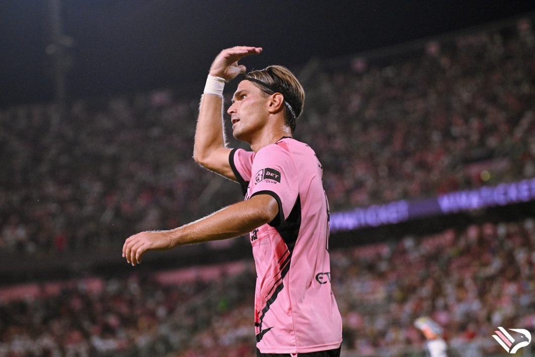 palermo-vs-juve-stabia-serie-b-67
