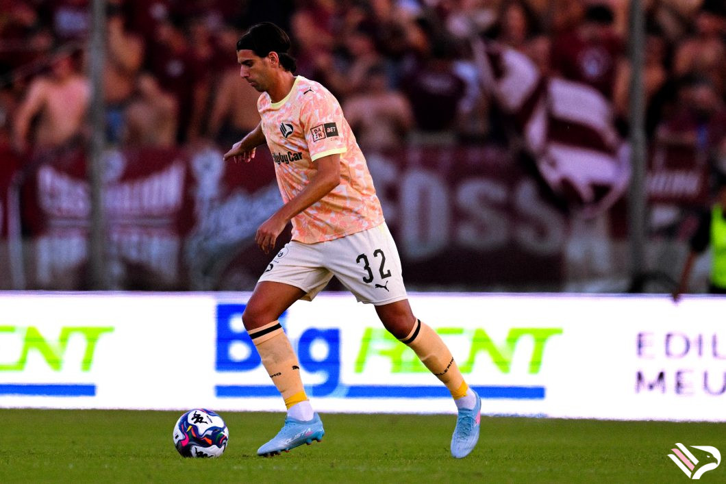 partita-arezzo-vs-palermo-serie-b-51