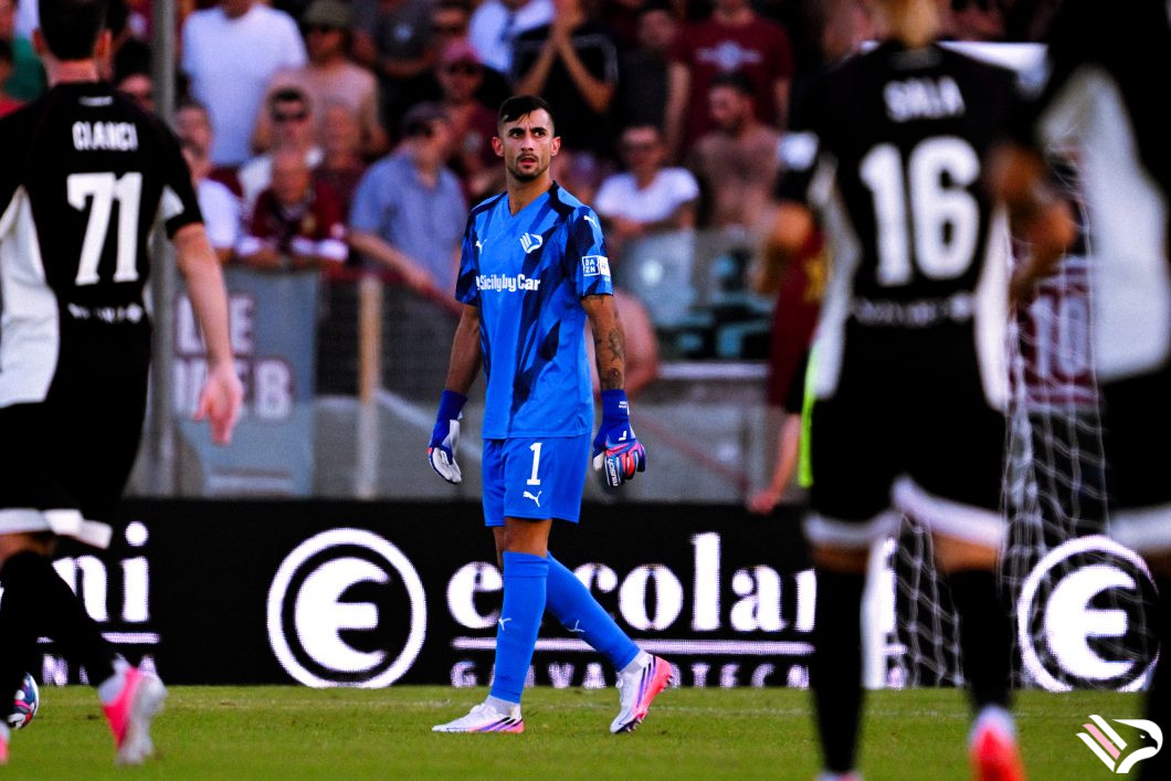 partita-arezzo-vs-palermo-serie-b-23