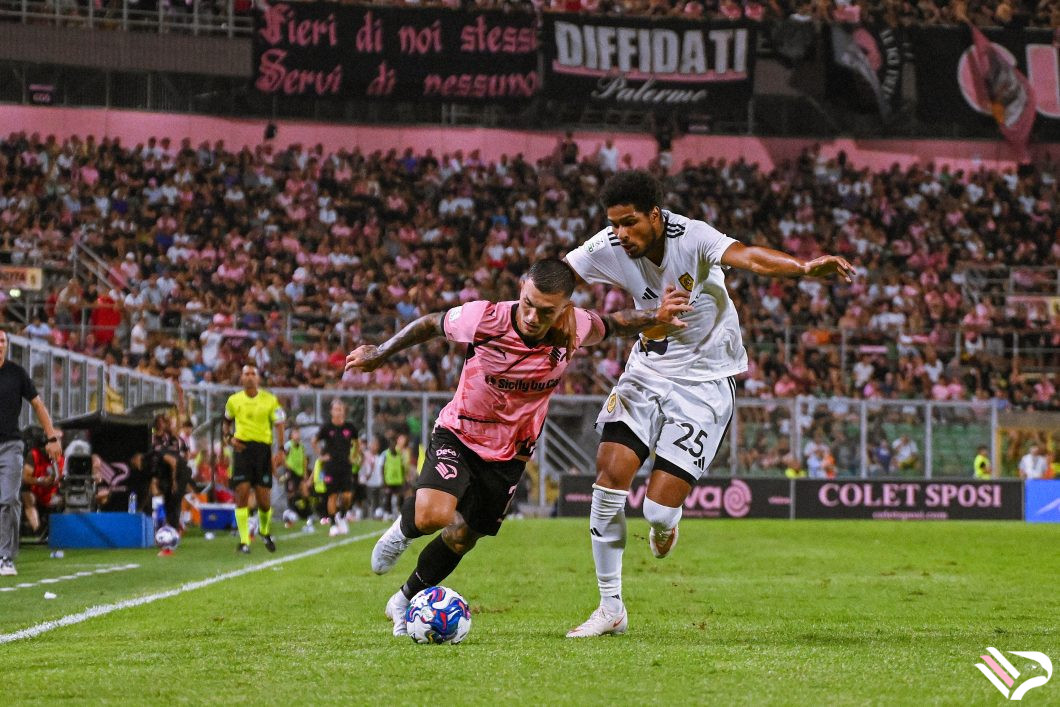 palermo-vs-juve-stabia-serie-b-79
