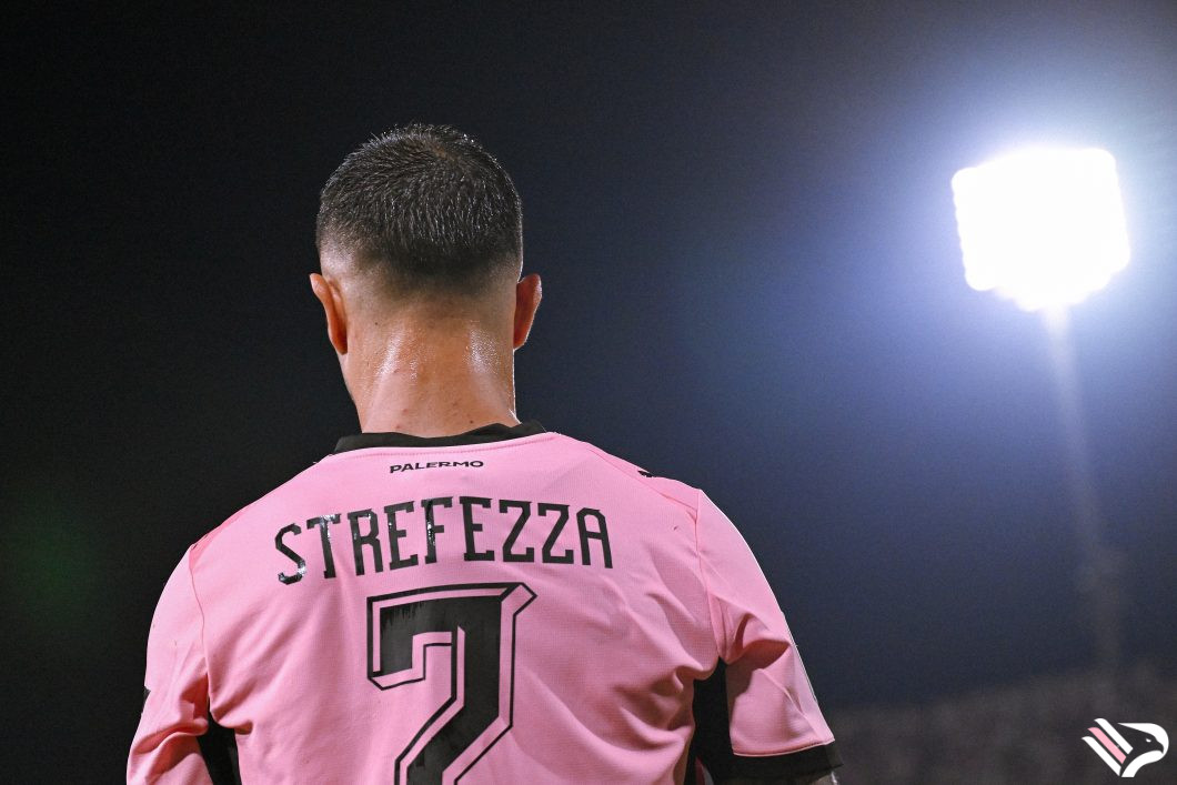 palermo-vs-juve-stabia-serie-b-78