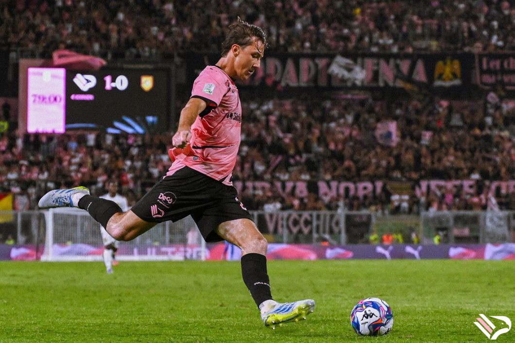 palermo-vs-juve-stabia-serie-b-88