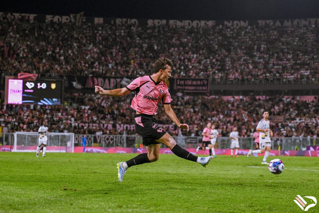 palermo-vs-juve-stabia-serie-b-69