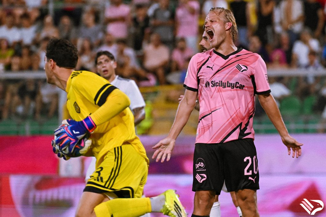 palermo-vs-juve-stabia-serie-b-91