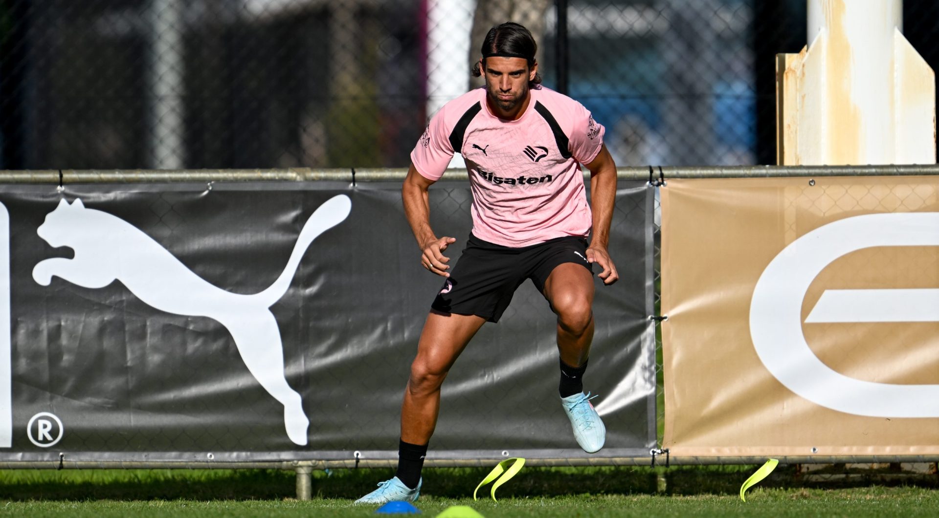 palermo-fc-pre-season-australia-calcio-italiano-perth