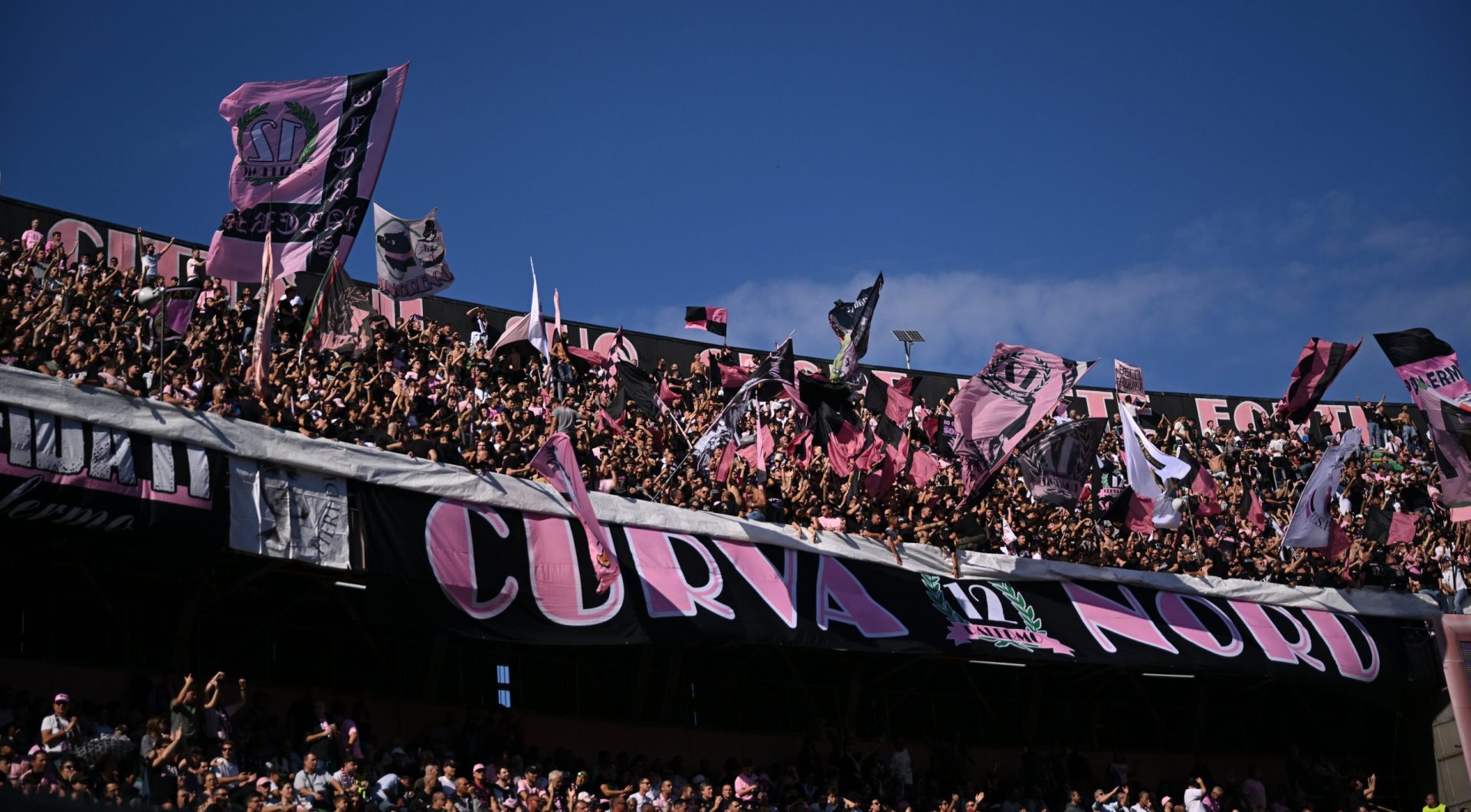 palermo-vs-modena-serie-b-178