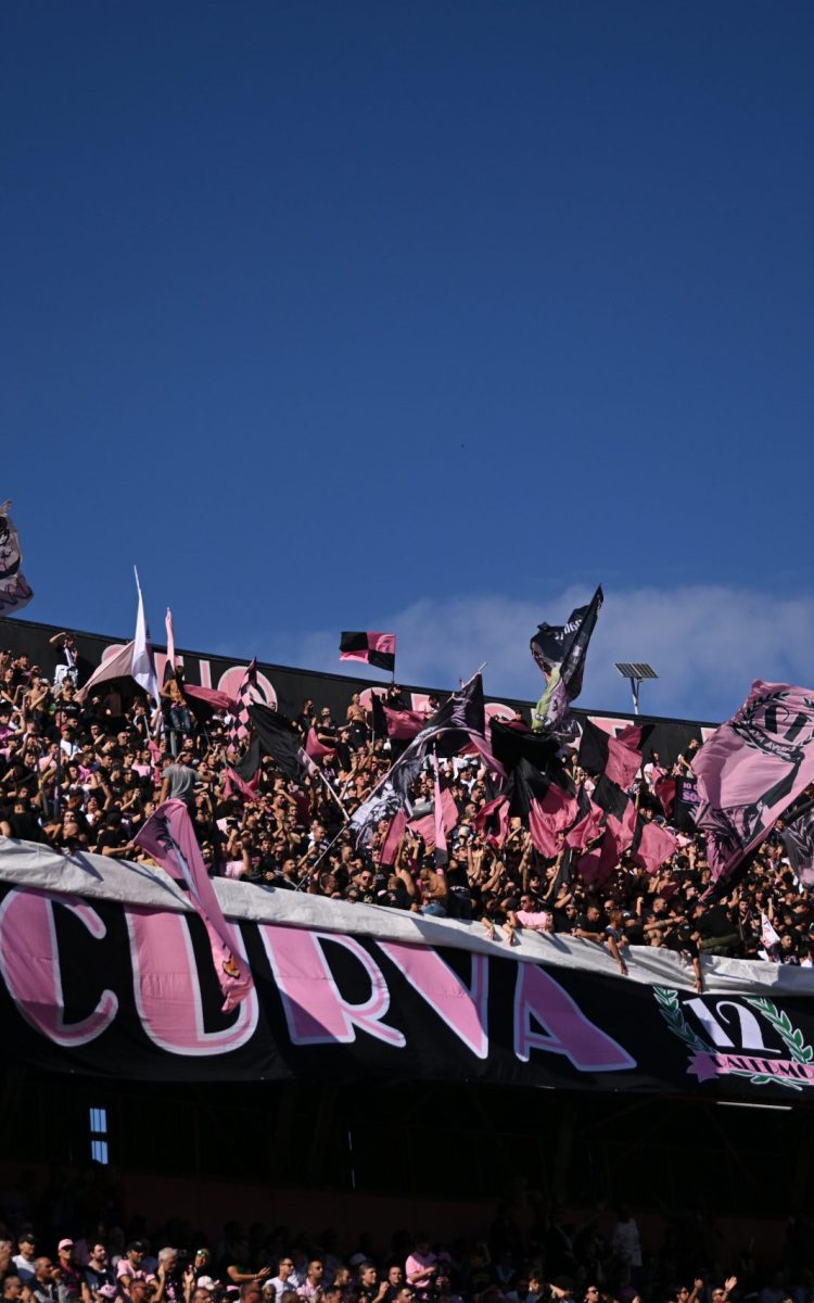 palermo-vs-modena-serie-b-178-2
