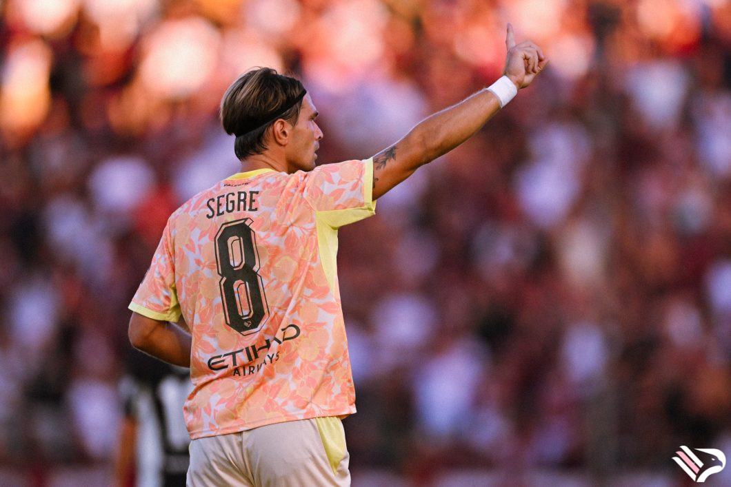 partita-arezzo-vs-palermo-serie-b-48