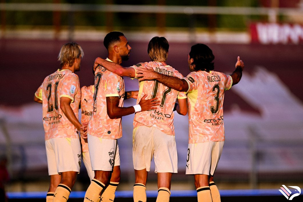 partita-arezzo-vs-palermo-serie-b-40