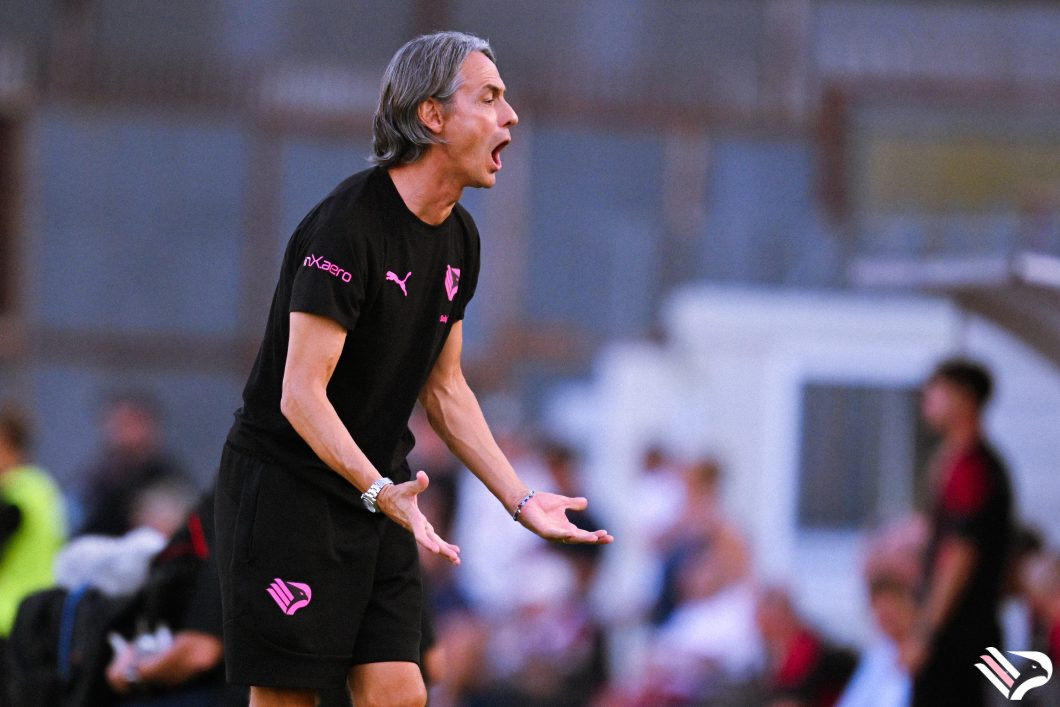 partita-arezzo-vs-palermo-serie-b-27