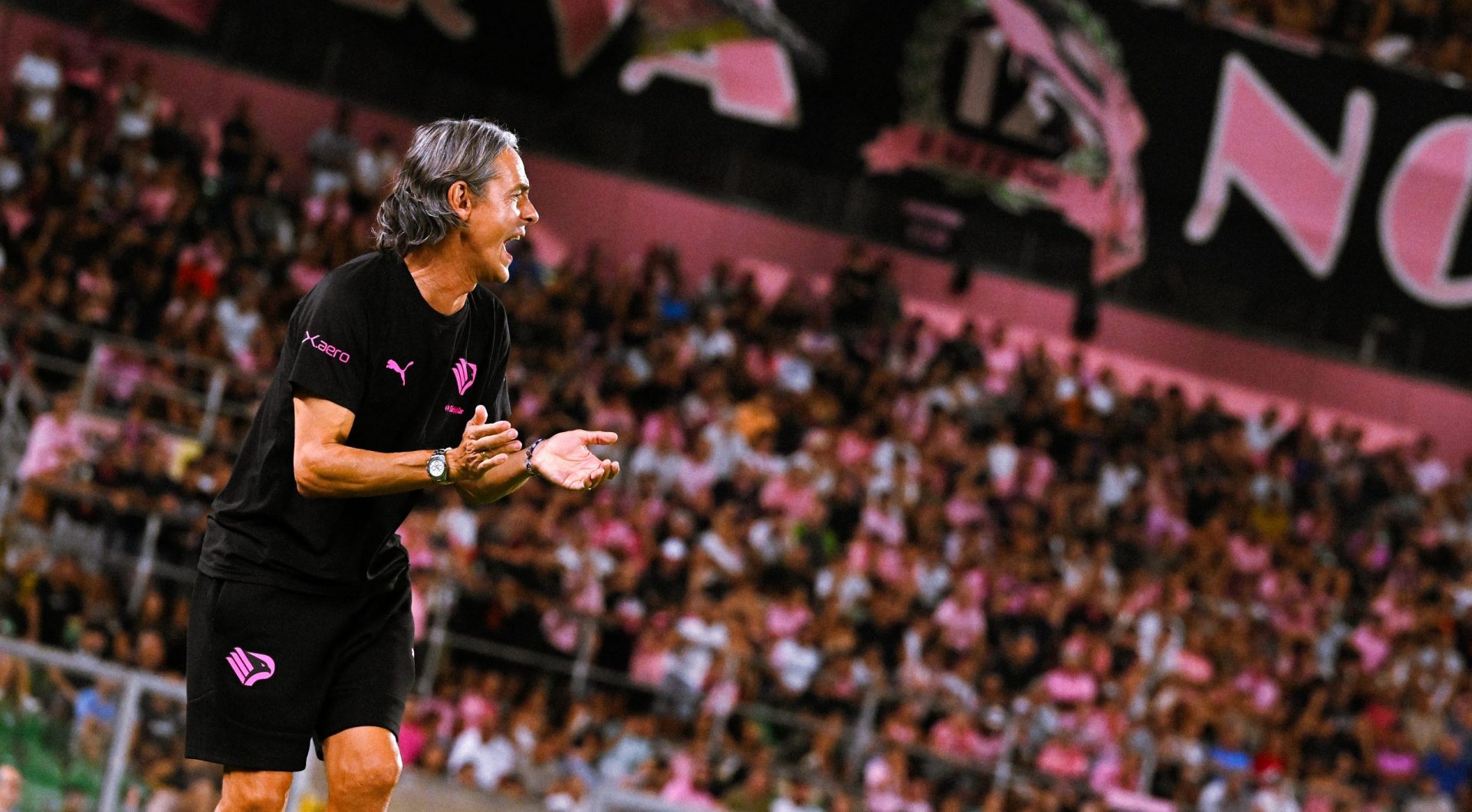 palermo-vs-juve-stabia-serie-b-104-2