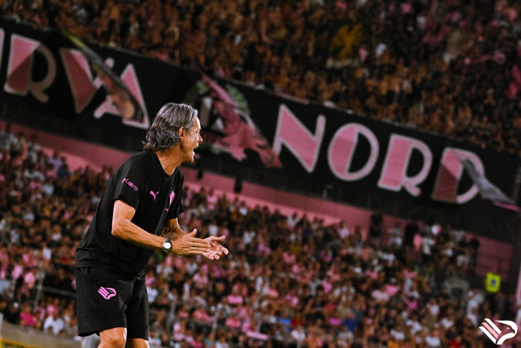 palermo-vs-juve-stabia-serie-b-92