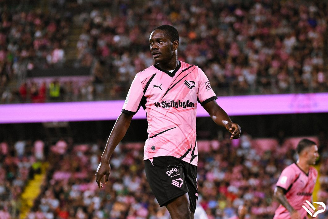 palermo-vs-juve-stabia-serie-b-72